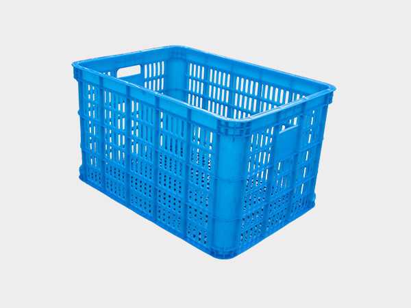 飞龙真人棋牌飞龙软件官网620飞龙体育数据盘口周转筐