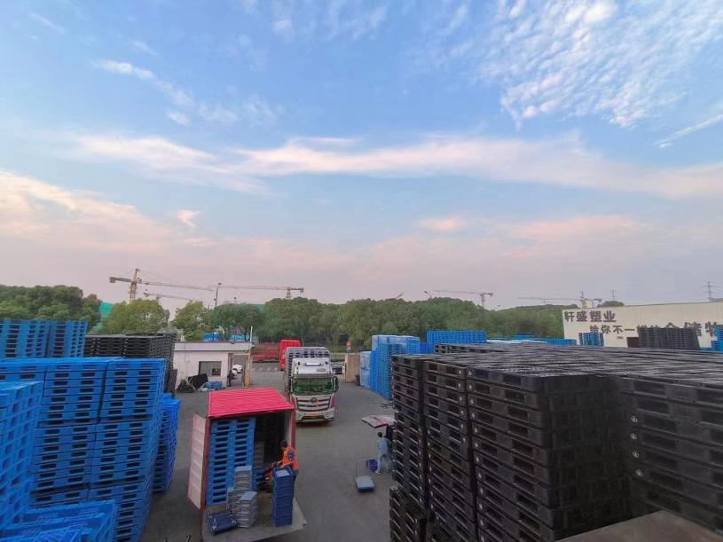 日常维护飞龙体育数据盘口飞龙棋牌下载的一些细节