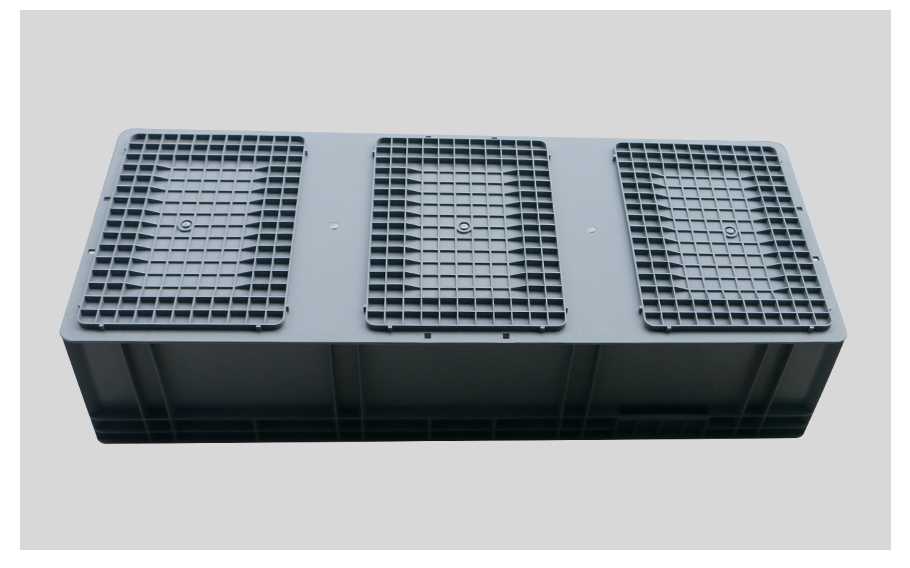 飞龙真人棋牌飞龙软件官网EU41023飞龙体育数据盘口飞龙在线棋牌箱 飞龙真人棋牌飞龙软件官网EU41023飞龙体育数据盘口飞龙在线棋牌箱