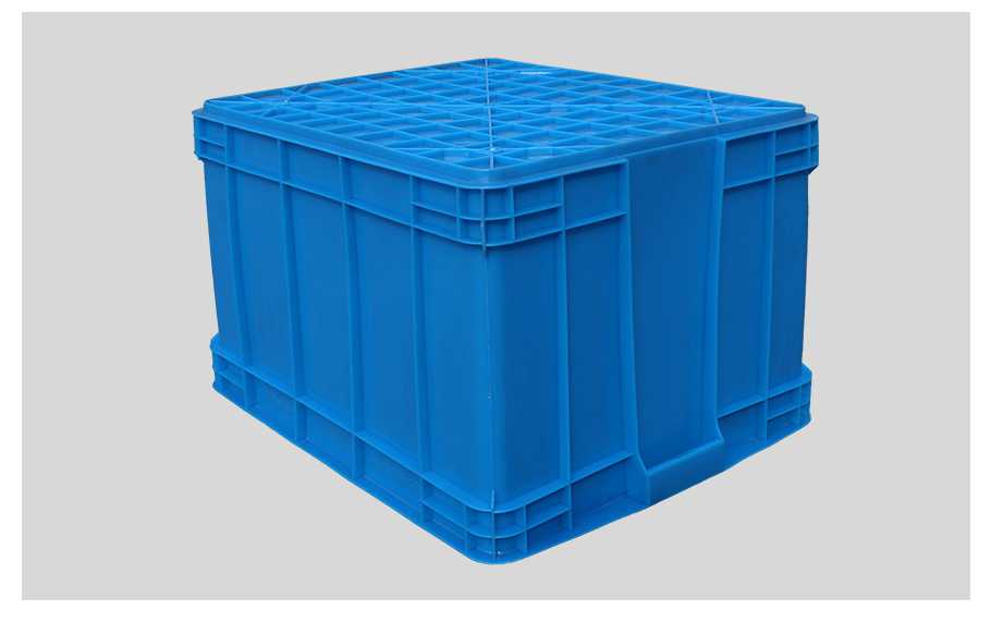 飞龙真人棋牌飞龙软件官网550飞龙体育数据盘口飞龙在线博弈