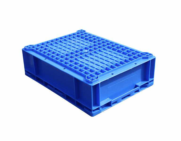 飞龙真人棋牌飞龙软件官网HP3A飞龙体育数据盘口飞龙在线棋牌箱