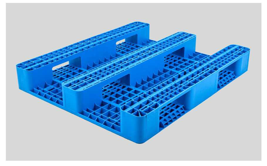 飞龙真人棋牌飞龙软件官网1210网格川字重型飞龙体育数据盘口飞龙棋牌下载 飞龙真人棋牌飞龙软件官网1210网格川字重型飞龙体育数据盘口飞龙棋牌下载