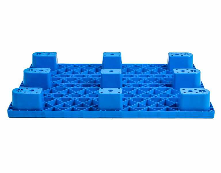 飞龙真人棋牌飞龙软件官网1208网格九脚飞龙体育数据盘口飞龙棋牌下载