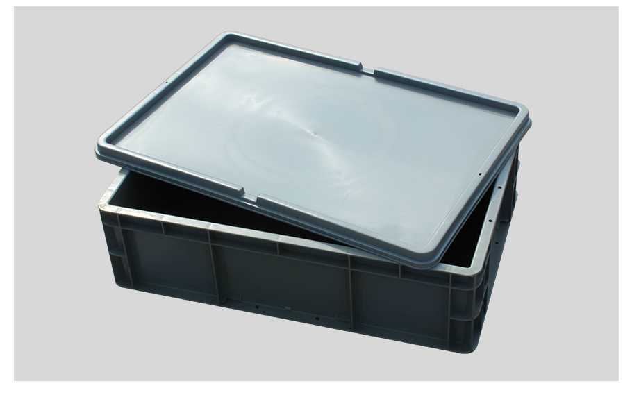 飞龙真人棋牌飞龙软件官网EU4616飞龙体育数据盘口飞龙在线棋牌箱