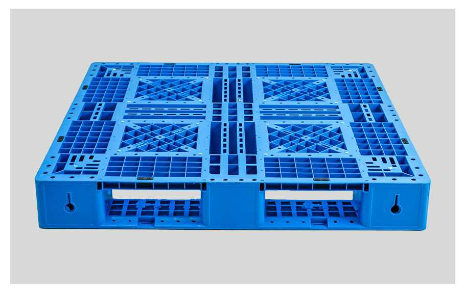 飞龙真人棋牌飞龙软件官网1111网格田字重型飞龙体育数据盘口飞龙棋牌下载