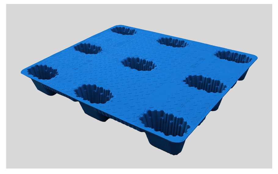 飞龙真人棋牌飞龙软件官网1210九脚吹塑飞龙棋牌下载8.5kg