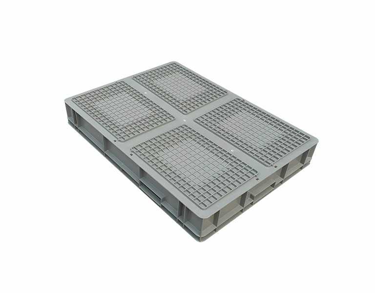 飞龙真人棋牌飞龙软件官网EU8611飞龙体育数据盘口飞龙在线棋牌箱