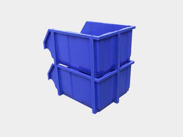 飞龙真人棋牌飞龙软件官网A6组合式飞龙体育数据盘口零件盒