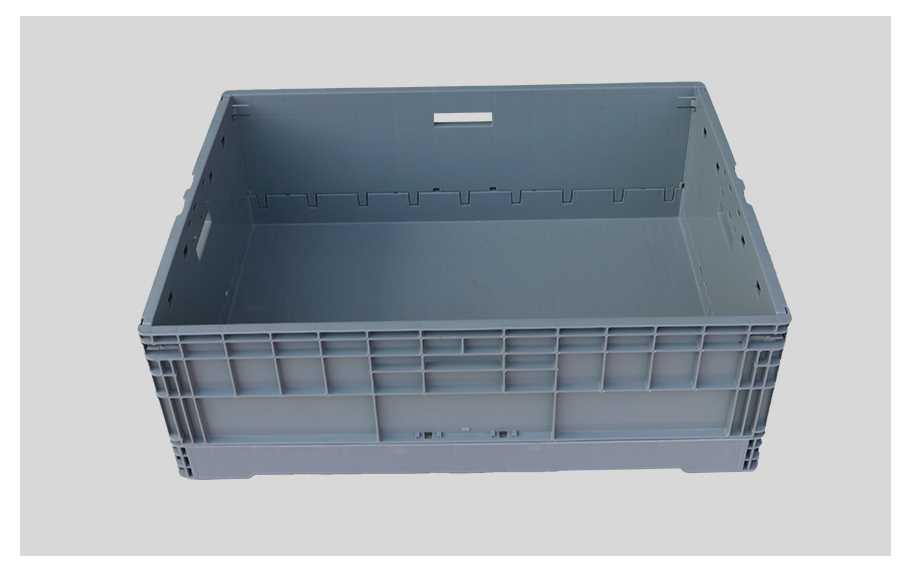 飞龙真人棋牌飞龙软件官网EUO8628飞龙体育数据盘口飞龙电子捕鱼飞龙在线棋牌箱 飞龙真人棋牌飞龙软件官网EUO8628飞龙体育数据盘口飞龙电子捕鱼飞龙在线棋牌箱