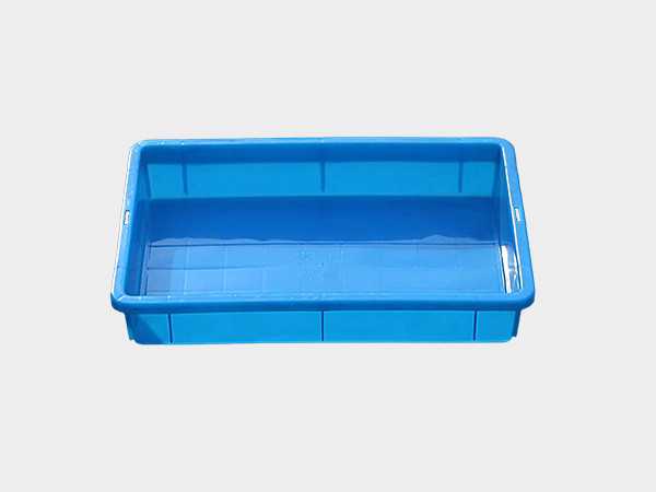 飞龙真人棋牌飞龙软件官网4号飞龙体育数据盘口飞龙在线博弈浅盘