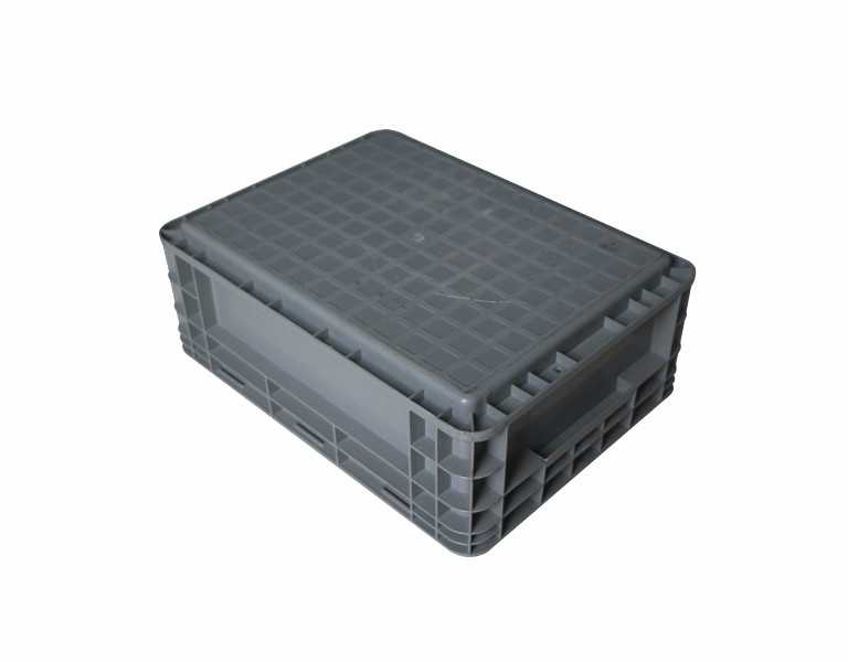 飞龙真人棋牌飞龙软件官网400-147飞龙体育数据盘口飞龙在线棋牌箱