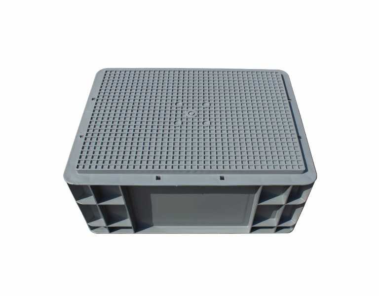 飞龙真人棋牌飞龙软件官网EU4316飞龙体育数据盘口飞龙在线棋牌箱