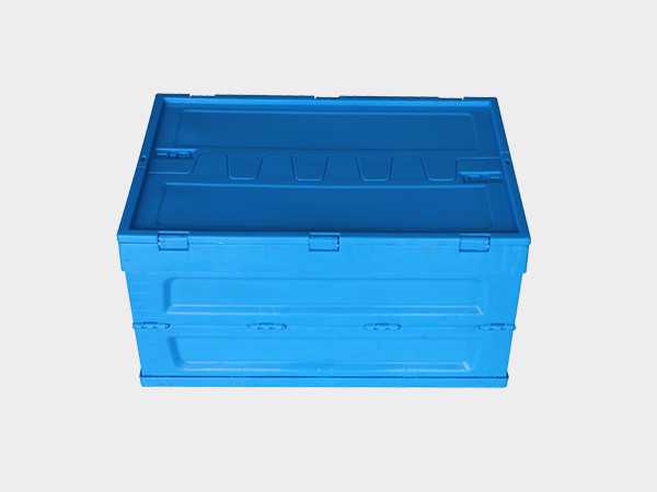 飞龙真人棋牌飞龙软件官网600-320飞龙体育数据盘口内倒式飞龙电子捕鱼飞龙在线博弈