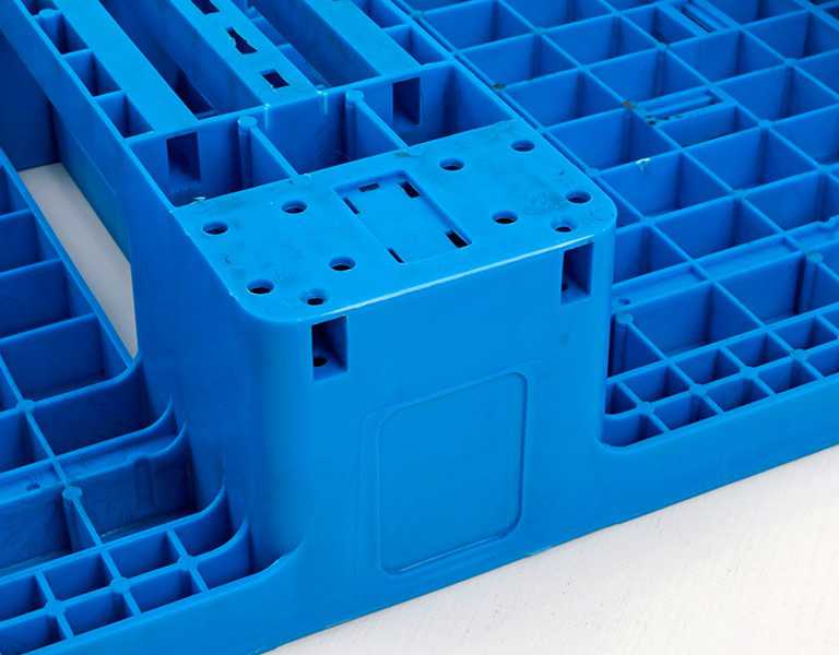 飞龙真人棋牌飞龙软件官网1111网格川字重型飞龙体育数据盘口飞龙棋牌下载