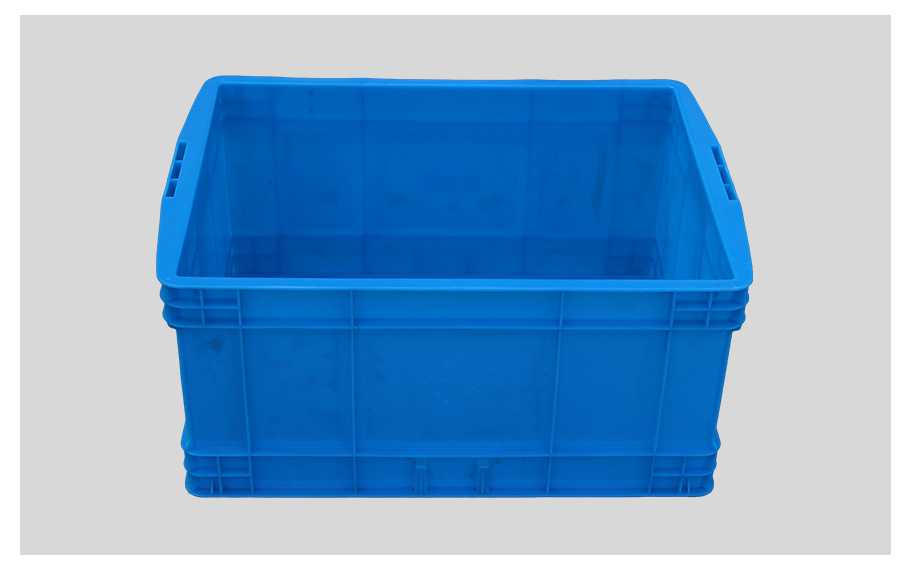 飞龙真人棋牌飞龙软件官网500-250飞龙体育数据盘口飞龙在线博弈