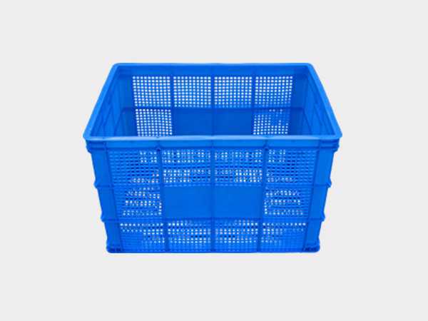 飞龙真人棋牌飞龙软件官网755飞龙体育数据盘口周转筐