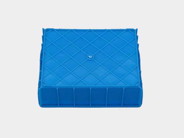 飞龙真人棋牌飞龙软件官网3号飞龙体育数据盘口飞龙在线博弈