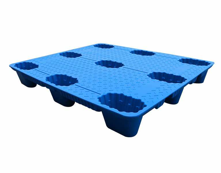 飞龙真人棋牌飞龙软件官网1010九脚吹塑飞龙棋牌下载