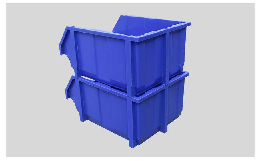 飞龙真人棋牌飞龙软件官网A6组合式飞龙体育数据盘口零件盒