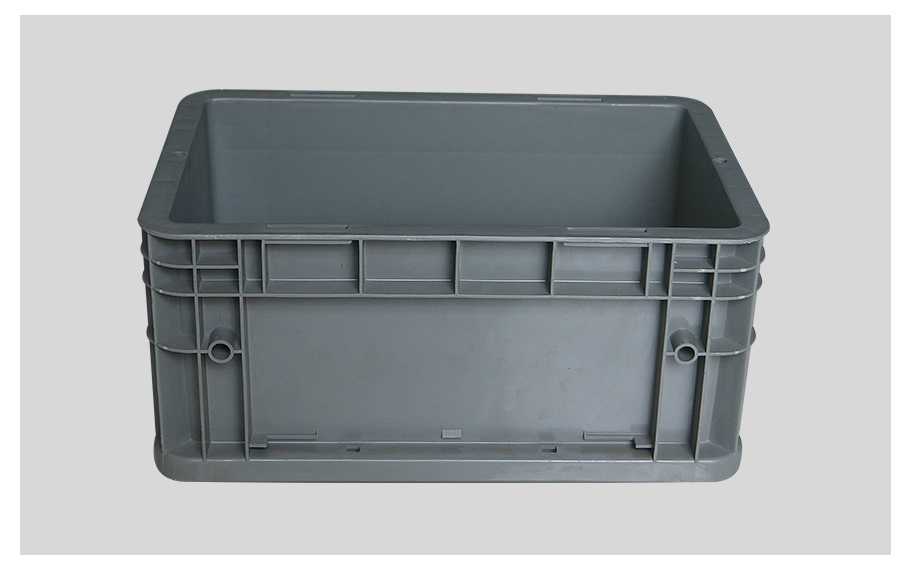 飞龙真人棋牌飞龙软件官网300-147飞龙体育数据盘口飞龙在线棋牌箱