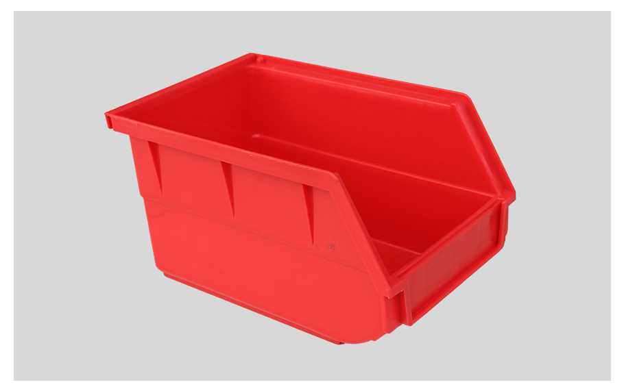 飞龙真人棋牌飞龙软件官网B4背挂式飞龙体育数据盘口零件盒