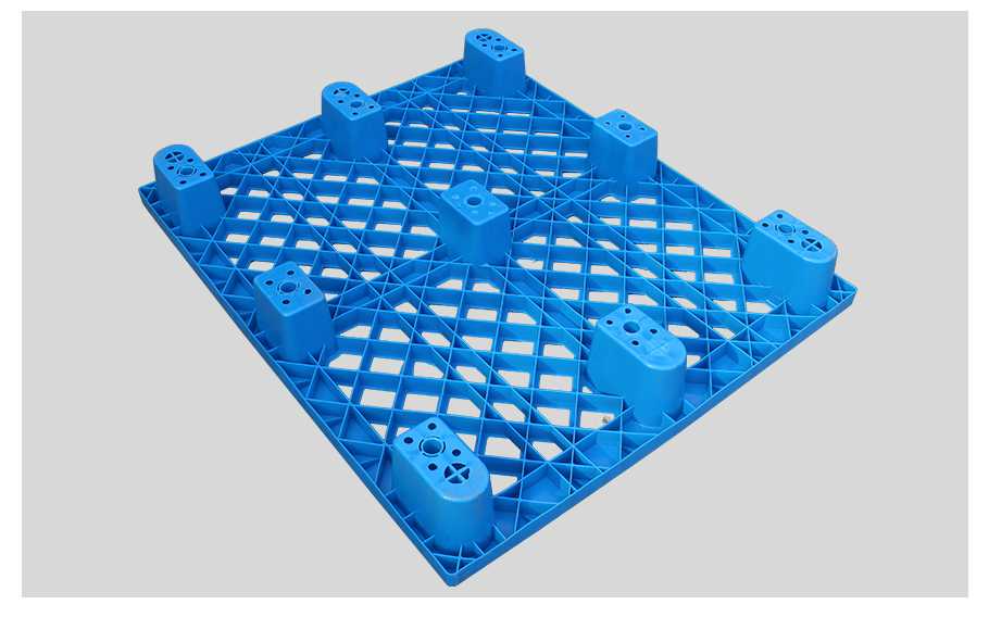 飞龙真人棋牌飞龙软件官网1210网格九脚飞龙体育数据盘口飞龙棋牌下载 飞龙真人棋牌飞龙软件官网1210网格九脚飞龙体育数据盘口飞龙棋牌下载