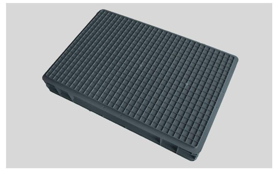 飞龙真人棋牌飞龙软件官网930浅盘飞龙体育数据盘口飞龙在线棋牌箱 飞龙真人棋牌飞龙软件官网930浅盘飞龙体育数据盘口飞龙在线棋牌箱