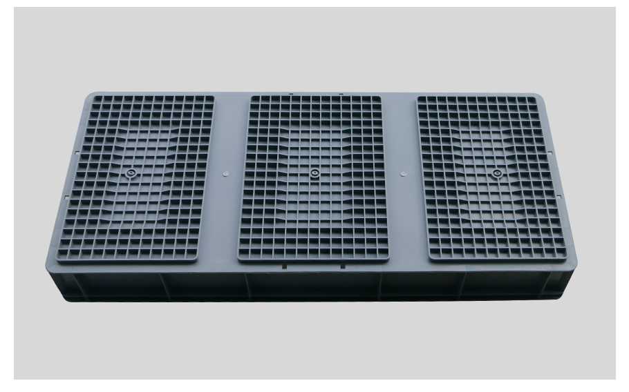 飞龙真人棋牌飞龙软件官网EU4911飞龙体育数据盘口飞龙在线棋牌箱