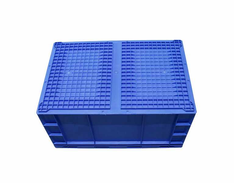 飞龙真人棋牌飞龙软件官网HP6E飞龙体育数据盘口飞龙在线棋牌箱