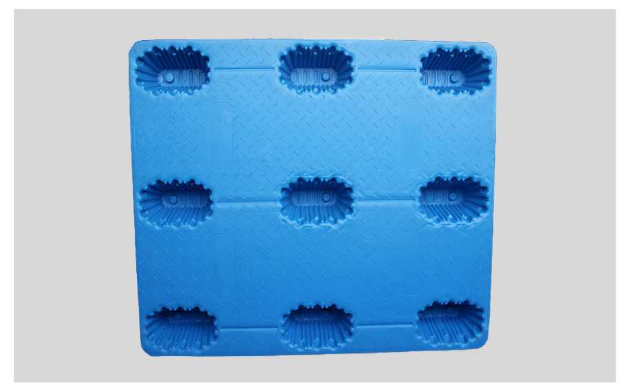 飞龙真人棋牌飞龙软件官网1010九脚吹塑飞龙棋牌下载 飞龙真人棋牌飞龙软件官网1010九脚吹塑飞龙棋牌下载