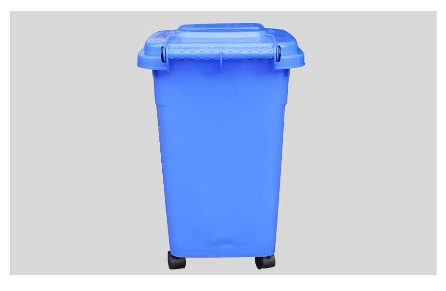 飞龙真人棋牌飞龙软件官网30L飞龙体育数据盘口垃圾桶