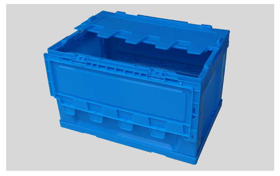 飞龙真人棋牌飞龙软件官网530-330飞龙体育数据盘口内倒式飞龙电子捕鱼飞龙在线博弈