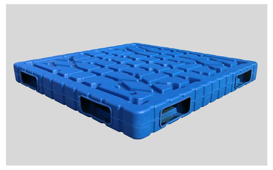 飞龙真人棋牌飞龙软件官网1414一体成型吹塑飞龙棋牌下载 飞龙真人棋牌飞龙软件官网1414一体成型吹塑飞龙棋牌下载