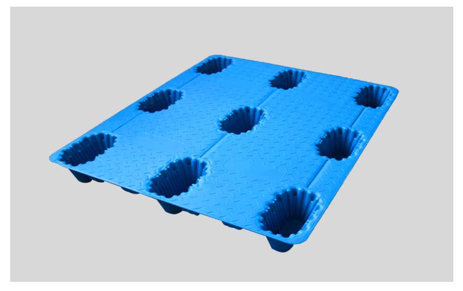 飞龙真人棋牌飞龙软件官网1010九脚吹塑飞龙棋牌下载 飞龙真人棋牌飞龙软件官网1010九脚吹塑飞龙棋牌下载