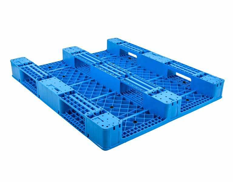 飞龙真人棋牌飞龙软件官网1412网格川字飞龙体育数据盘口飞龙棋牌下载