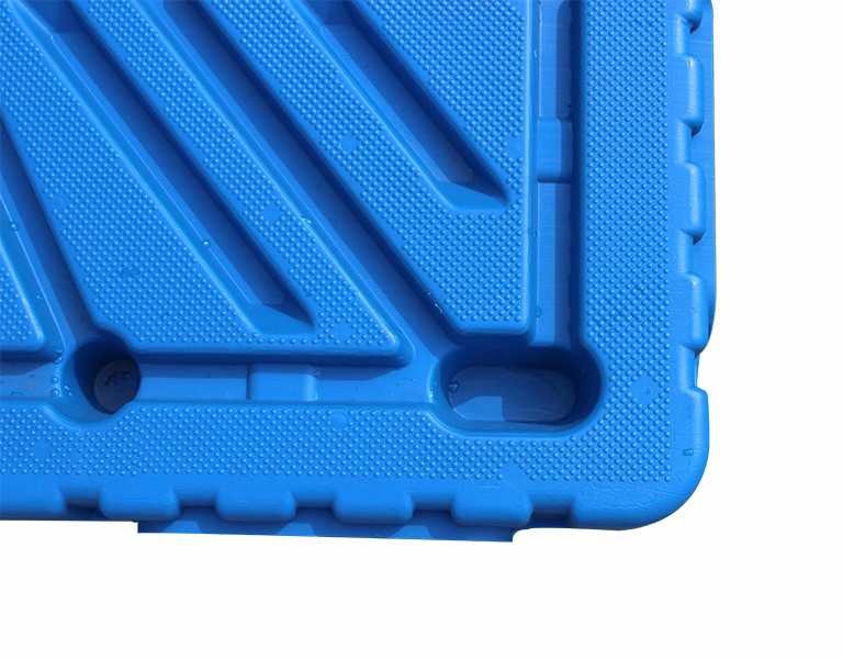 飞龙真人棋牌飞龙软件官网1111一体成型吹塑飞龙棋牌下载