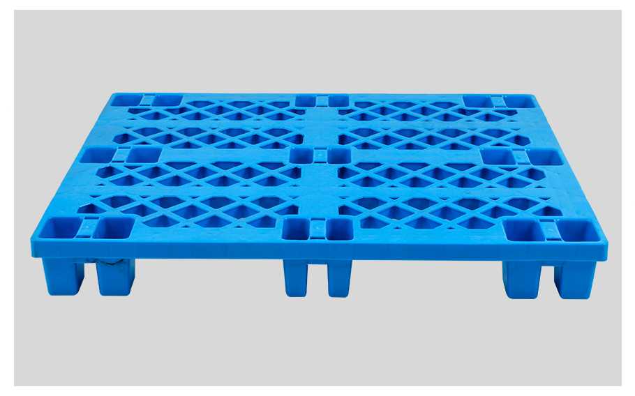 飞龙真人棋牌飞龙软件官网1210重型网格九脚飞龙体育数据盘口飞龙棋牌下载 飞龙真人棋牌飞龙软件官网1210重型网格九脚飞龙体育数据盘口飞龙棋牌下载
