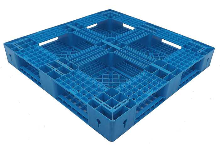 8361605150230209.jpg 塑料托盘.jpg