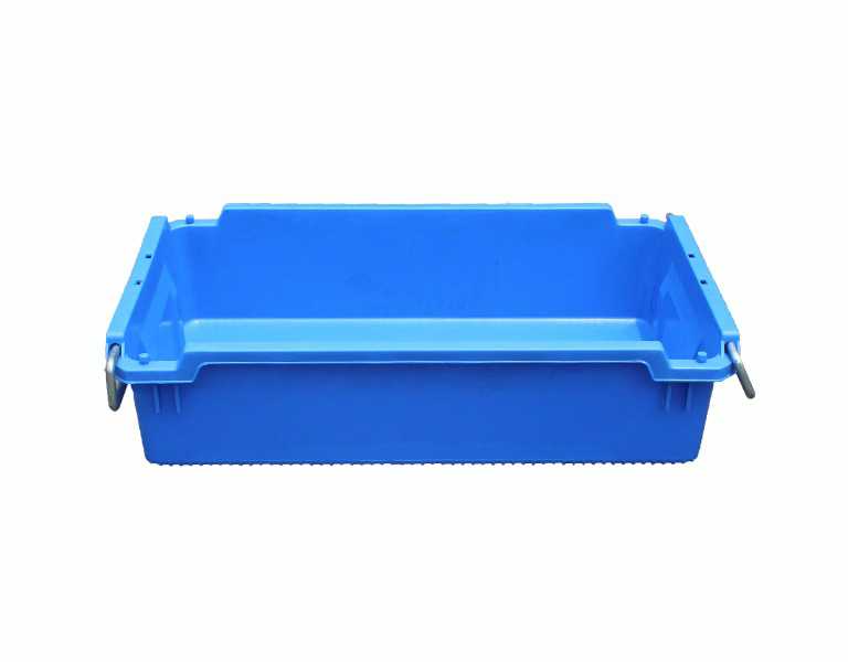 飞龙真人棋牌飞龙软件官网铁耳飞龙体育数据盘口飞龙在线棋牌箱