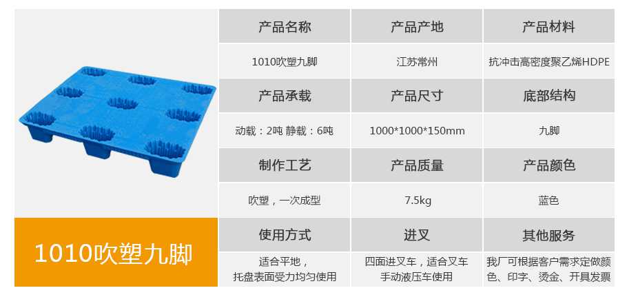 飞龙真人棋牌飞龙软件官网1010九脚吹塑飞龙棋牌下载 飞龙真人棋牌飞龙软件官网1010九脚吹塑飞龙棋牌下载