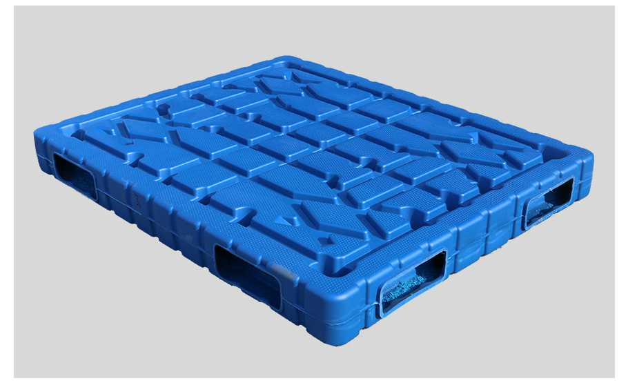 飞龙真人棋牌飞龙软件官网1512一体成型吹塑飞龙棋牌下载 飞龙真人棋牌飞龙软件官网1512一体成型吹塑飞龙棋牌下载