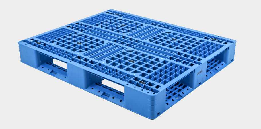 飞龙真人棋牌飞龙软件官网1210网格田字飞龙体育数据盘口飞龙棋牌下载