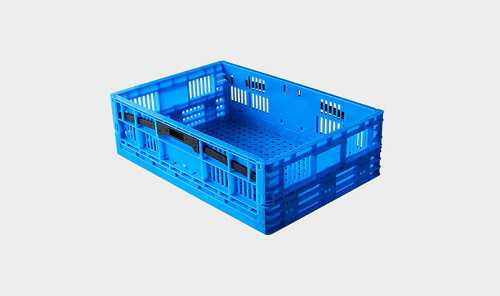 飞龙体育数据盘口飞龙电子捕鱼筐 飞龙体育数据盘口飞龙电子捕鱼筐