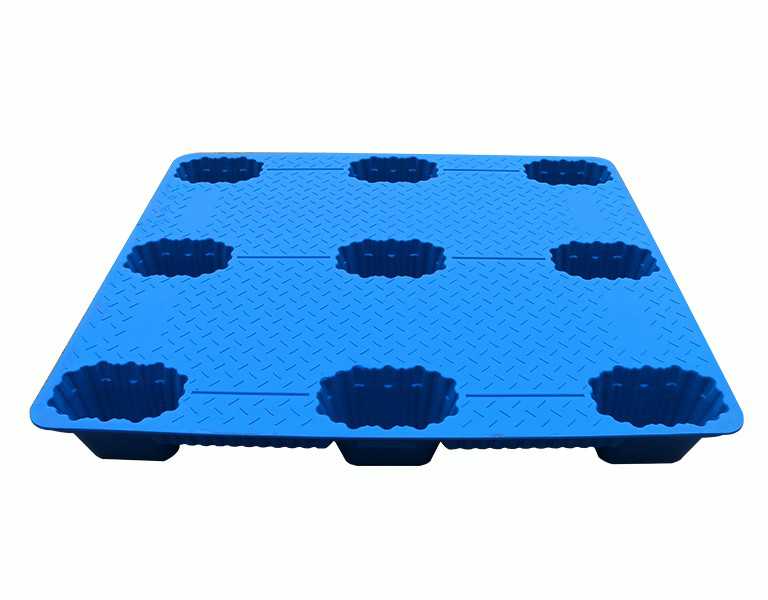 飞龙真人棋牌飞龙软件官网1111九脚吹塑飞龙棋牌下载