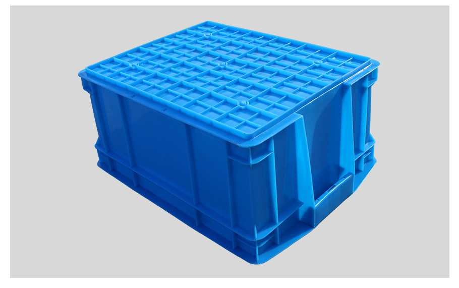 飞龙真人棋牌飞龙软件官网392飞龙体育数据盘口飞龙在线博弈