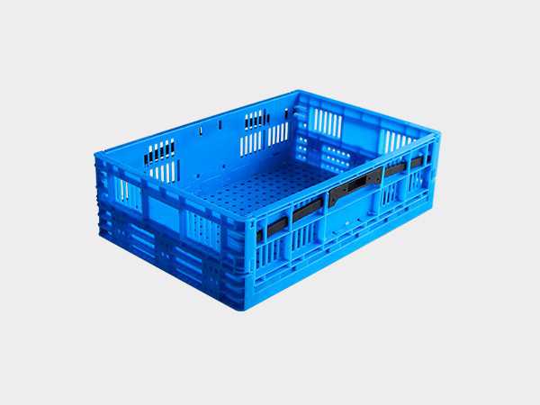 飞龙真人棋牌飞龙软件官网600-180飞龙体育数据盘口飞龙电子捕鱼周转筐