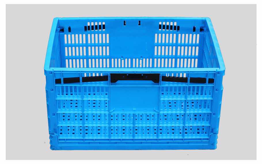 飞龙真人棋牌飞龙软件官网600-340飞龙体育数据盘口飞龙电子捕鱼周转筐 飞龙真人棋牌飞龙软件官网600-340飞龙体育数据盘口飞龙电子捕鱼周转筐