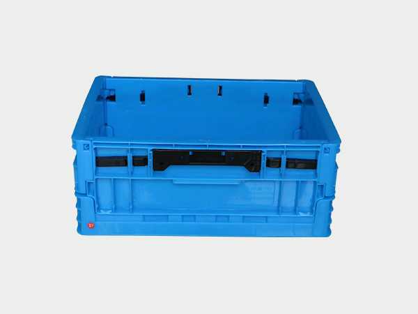 飞龙真人棋牌飞龙软件官网400-170飞龙体育数据盘口飞龙电子捕鱼飞龙在线博弈