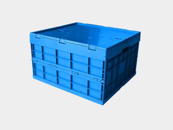 飞龙真人棋牌飞龙软件官网520-300飞龙体育数据盘口内倒式飞龙电子捕鱼周转筐