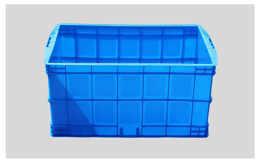 飞龙真人棋牌飞龙软件官网575-300飞龙体育数据盘口飞龙在线博弈